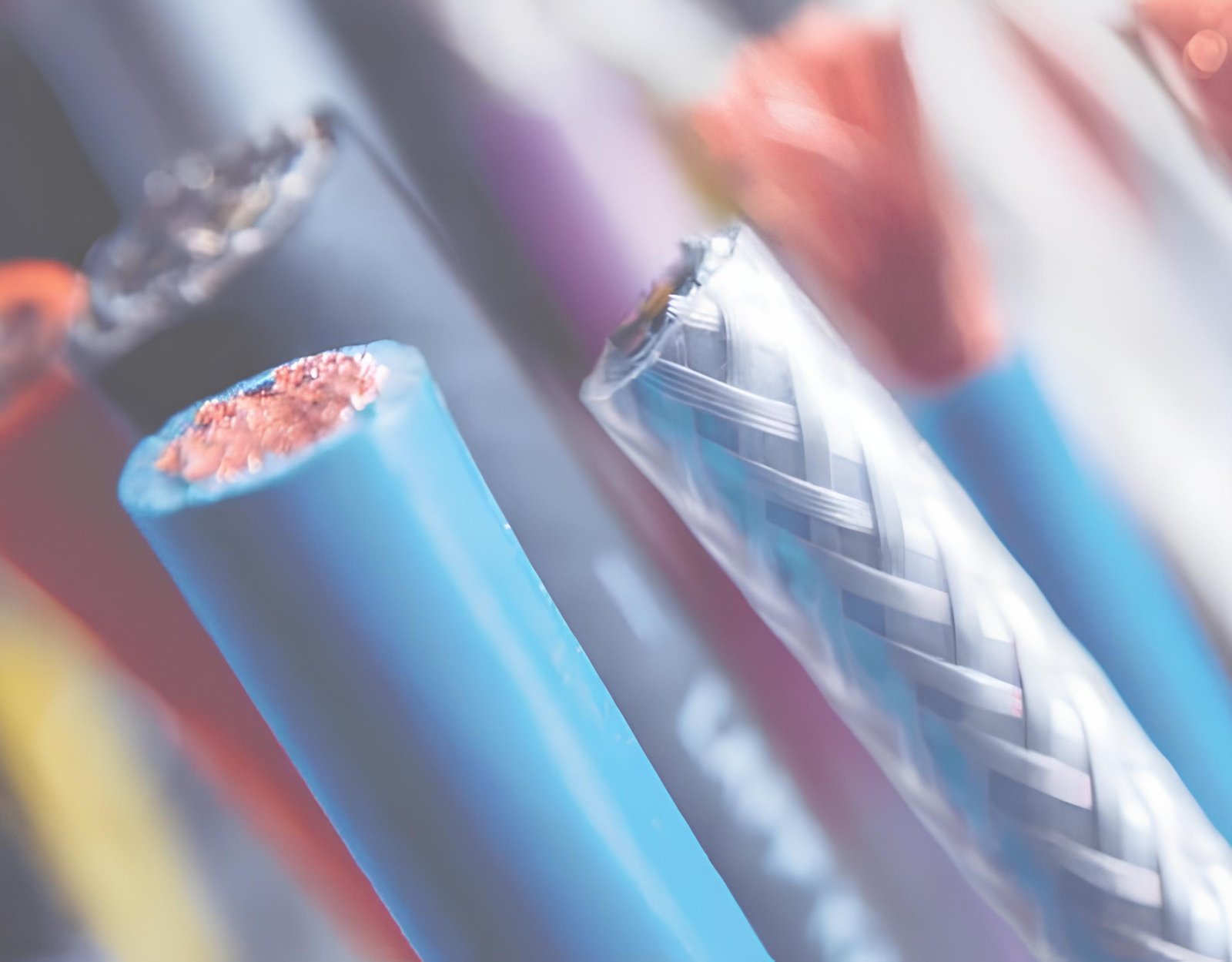 Cabling Systems
