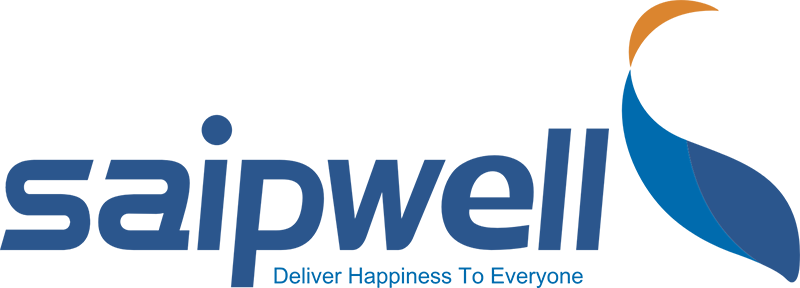 Logo Saipwell Enclosure
