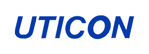 Logo Uticon