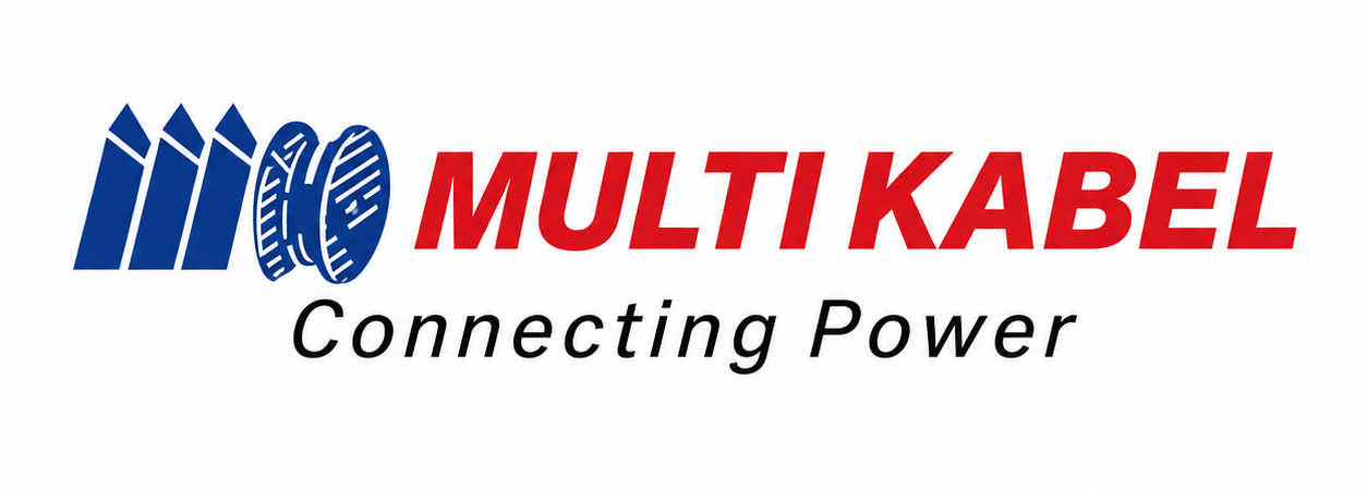 Logo Multi Kabel