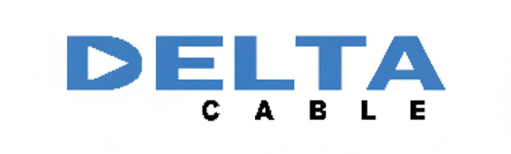 Logo Delta Cable