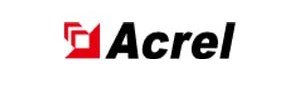 Logo Acrell Meter