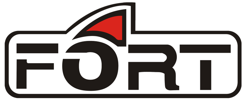 Logo Fortindo