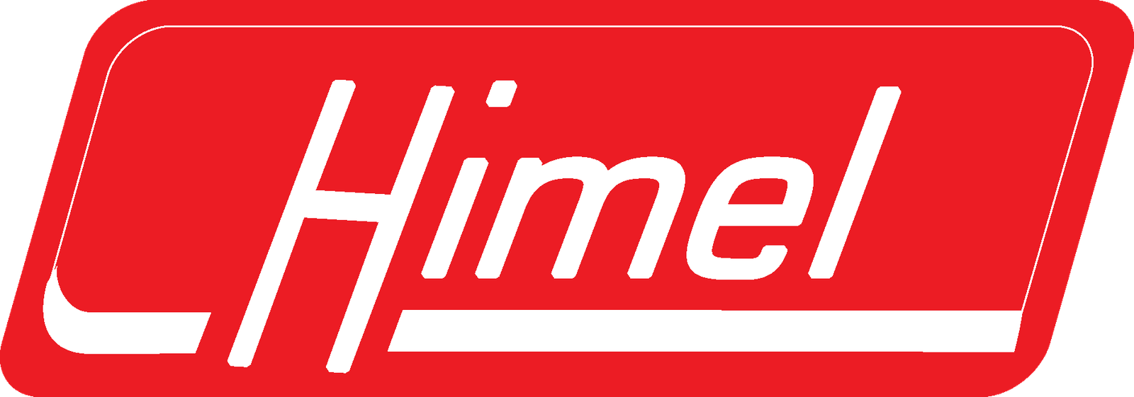 Logo Himel