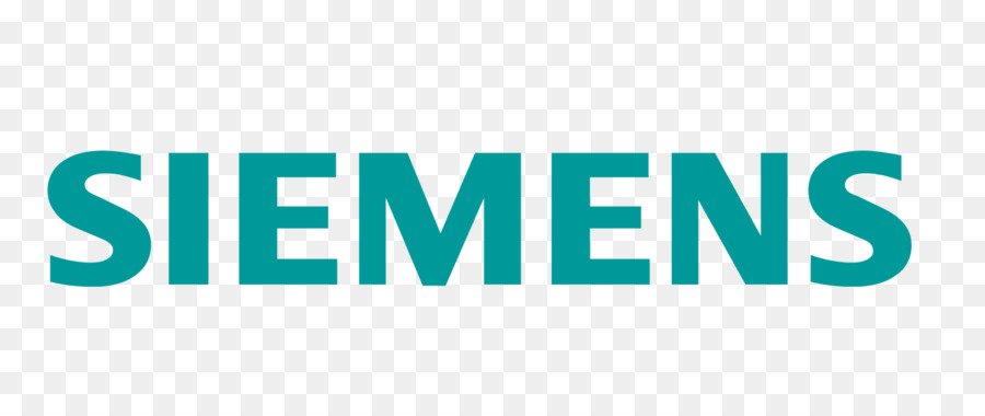 Logo Siemens