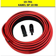 Kabel Solar